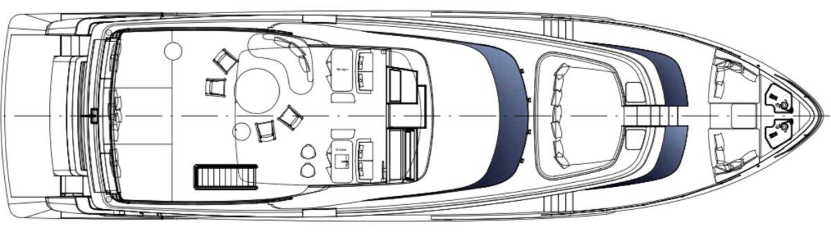 SD90 plan 6