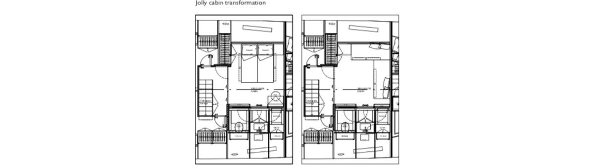 SD90 plan 5