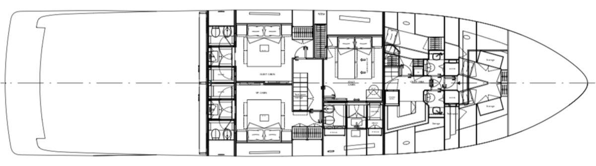 SD90 plan 4