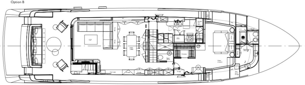 SD90 plan 3