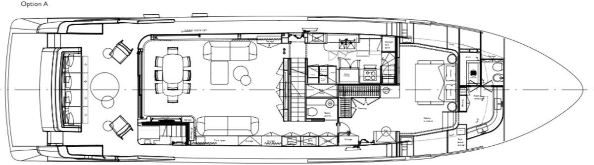 SD90 plan 2