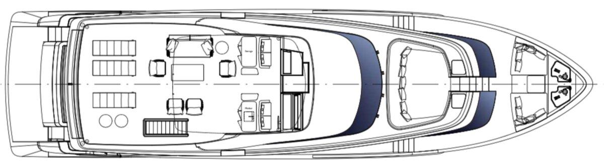 SD90 plan 1