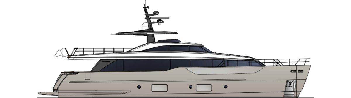 SD90 plan 0