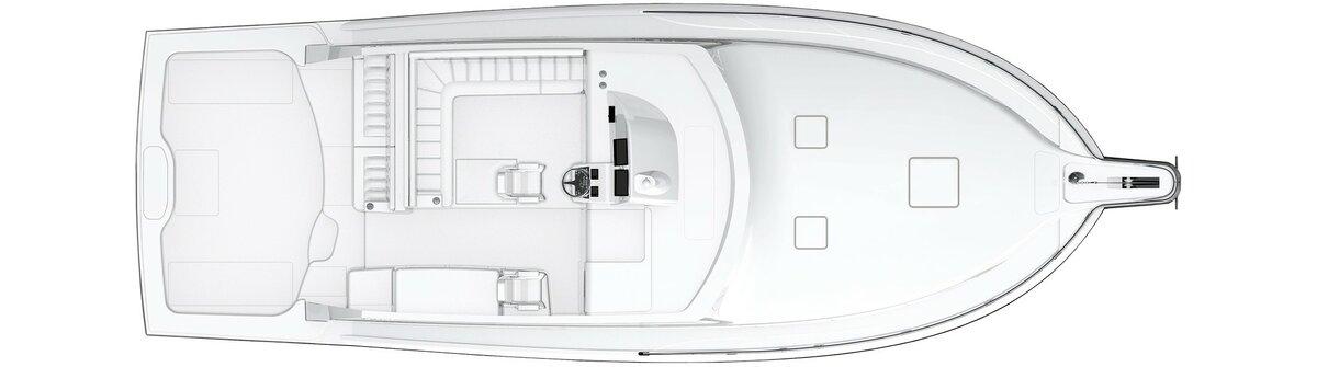 GT45X plan 2