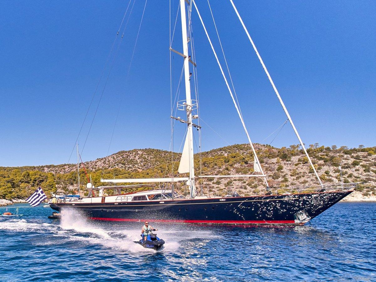 GITANA